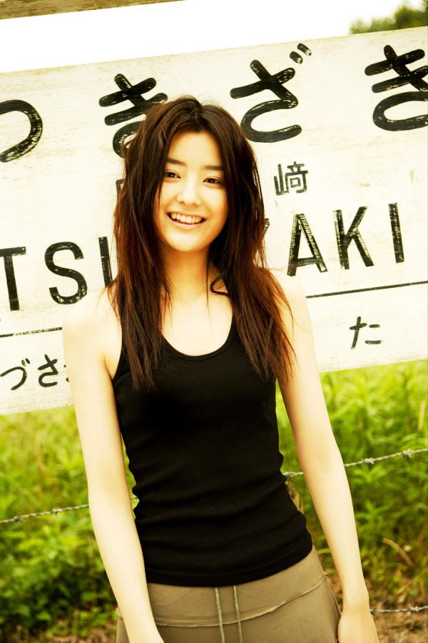 XXXX日本熟妇HD-Quad HD在线观看免费版