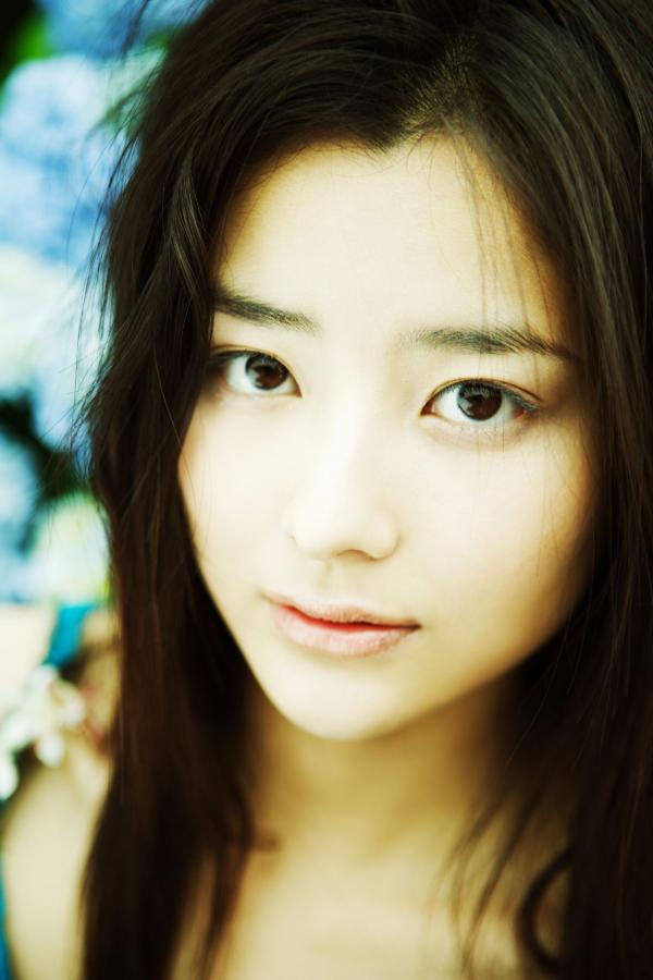 日本精品一区二区系列-欧美丰满熟妇乱XXXXX视频-2160P电影完整版