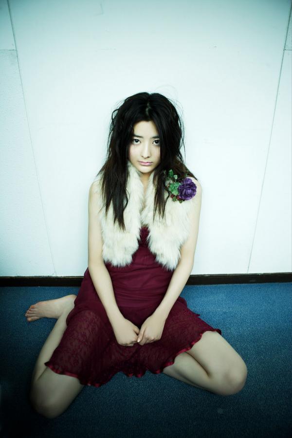 成人午夜大片免费7777-最近高清中文字幕免费MV-标清西瓜视频在线观看