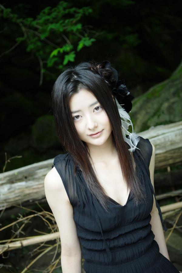 两人打扑克剧烈运动视频软件-Ultra HD视频大全