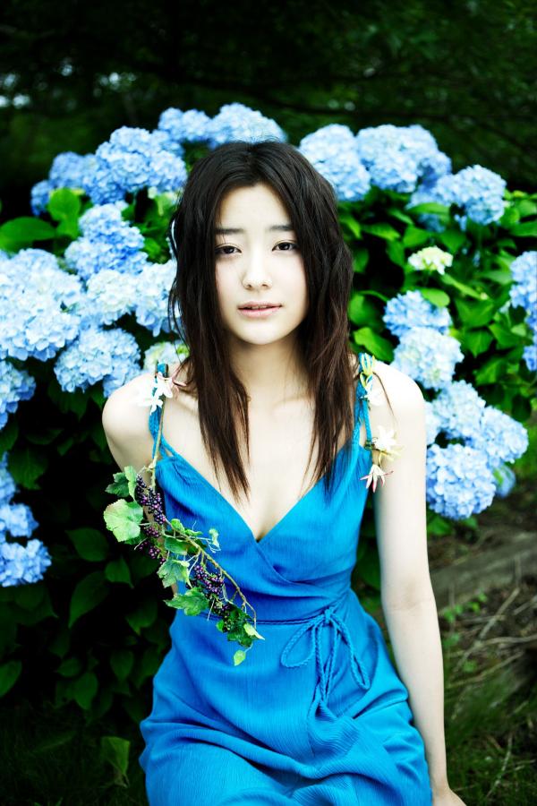 国产午夜亚洲精品国产成人-国产无遮挡a片又黄又爽-院线未删减完整版看片-SD在线手机观看