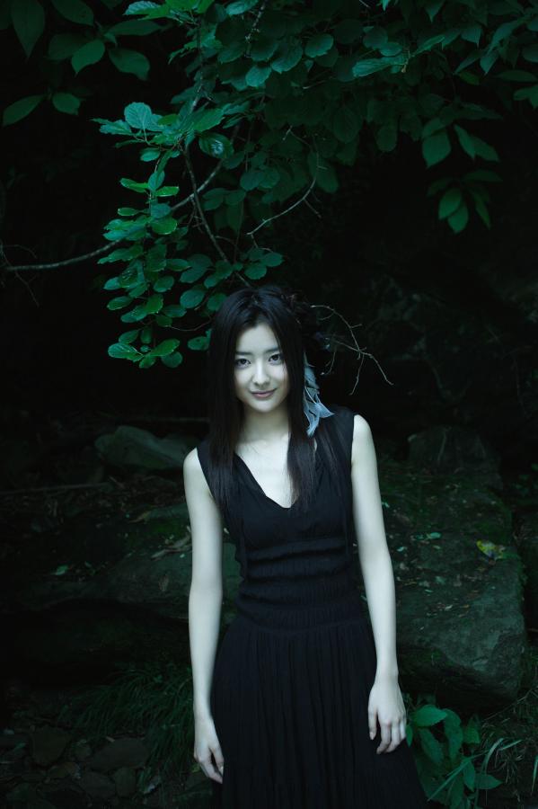 史诗级极品gif带番号-Full HD嘟嘟动漫网