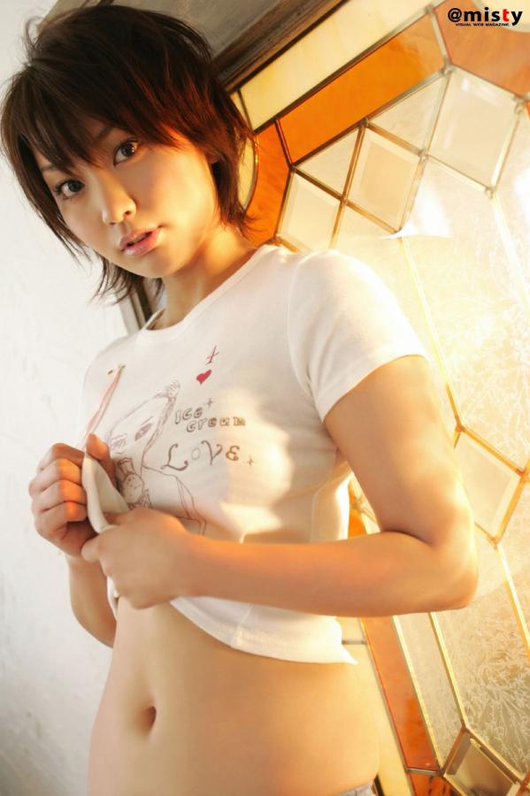 三浦恵理子久战不泄-在线精彩预告看片-海量才艺主播24小时在线直播等你来玩-8K成人在线观看免费