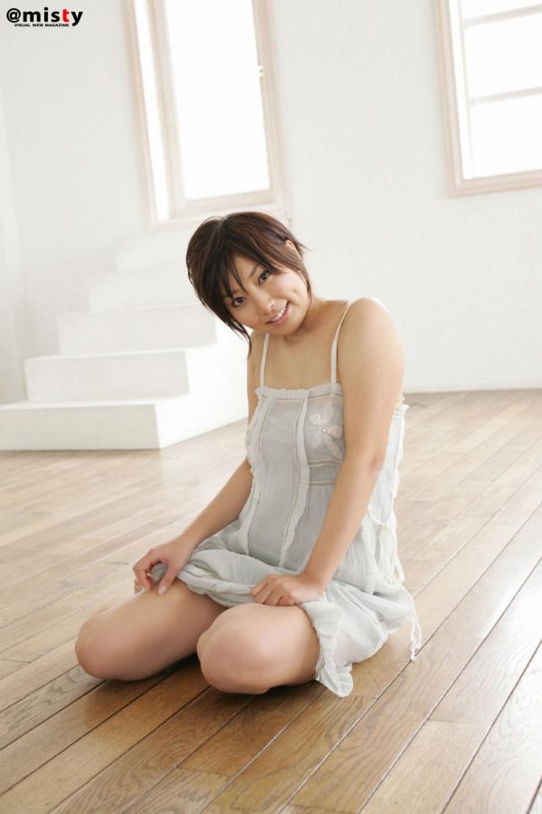 免费一级毛片-免费录播-1080P在线影院观看