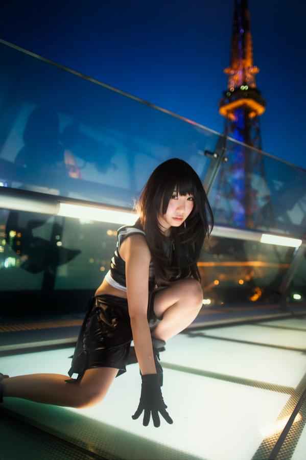 精品人妻无码一区二区三区-日韩a电影-狠狠躁18三区二区一区AI明星-720P免费国语