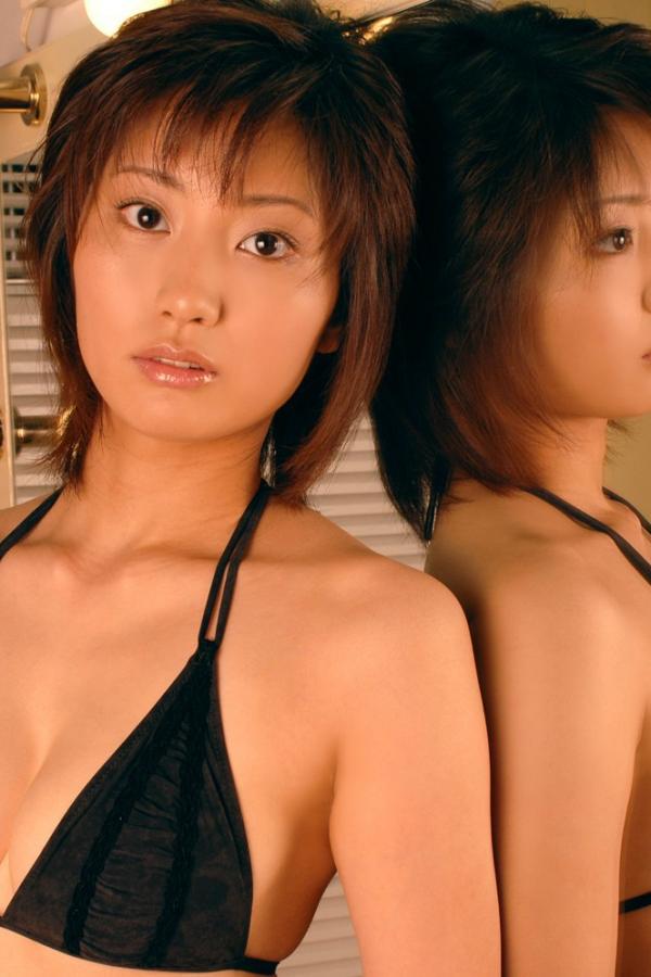 精品亚洲国产成人AV在线麻豆-2160P高清完整版在线