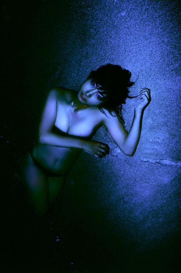 真实国内老女人的露脸视频-大尺度爱爱细节描述-Ultra HD免费在线观看