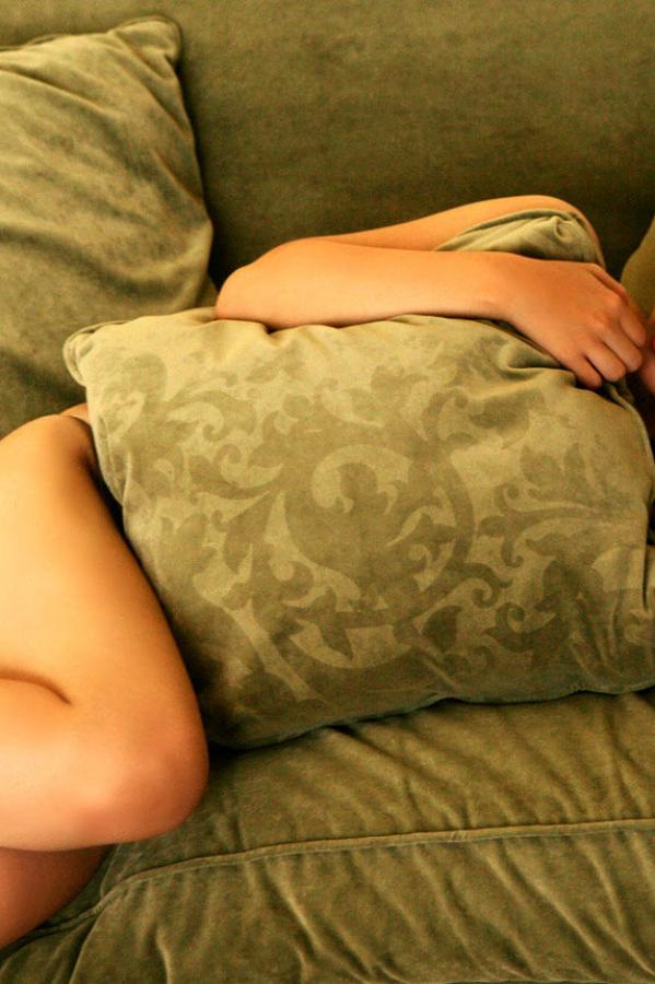 最新欧美在线观看亚洲精品福利片-8K手机在线观看