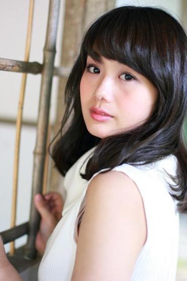 正在播放极品女神被啪啪-亚洲色图欧美色图中文字幕-为了让用户更好体验高清和便捷了解-Ultra HD日本成人在线