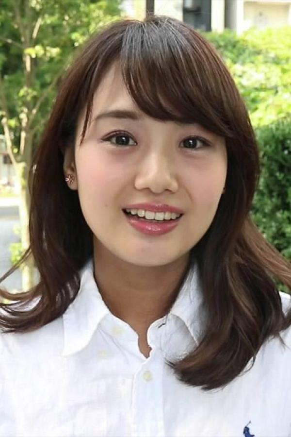 一本到一级精品无码AV-免费伦费影视在线观看mov无码-99精品01免费在线视频观看i-8K免费在线观看