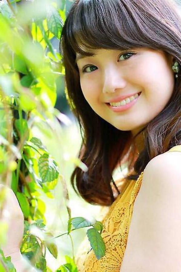 韩国一级毛片免费视频-国产乱人AⅤ在线麻A-亚洲最大免费无码-Ultra HD老版国语字幕