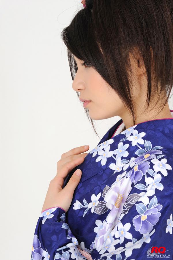 乱码加长版观看-欧美性A片又硬又粗又大又长-一二三四日本高清社区5-标清免费观看字幕