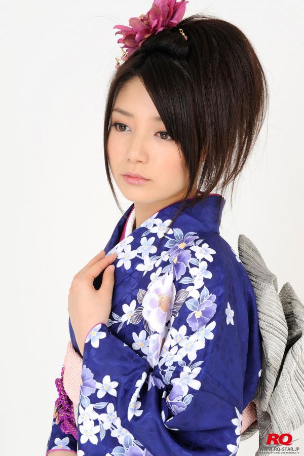 玩弄牲欲强老熟女-娜美免费无码黄网站在线看-在线永久免费观看黄网站-720P在线视频播放