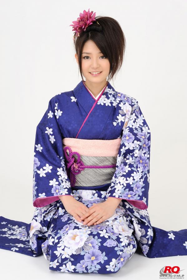 日韩 欧美 亚洲-欧美足恋footfeetvideos-sm调教室论坛首页在线-1080P免费在线观看