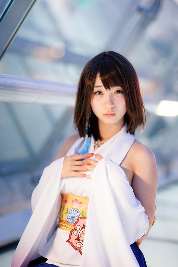 久久久久久综合一区中文字幕-2160P在线观看