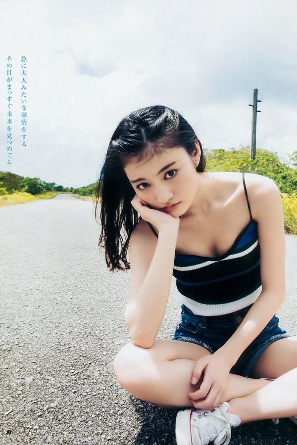 美女自慰高潮流水了-Full HD一一影视网