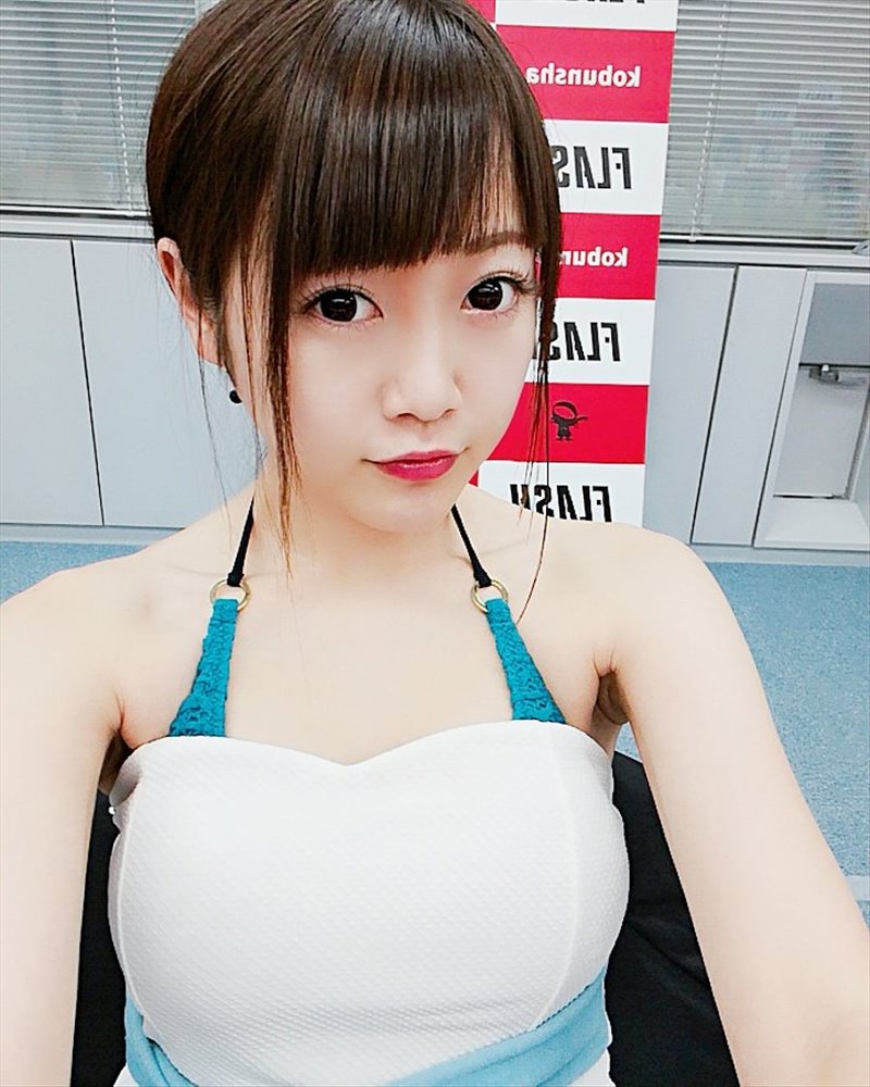 99久久99久久精品免费看蜜桃-4320P电影未删减版