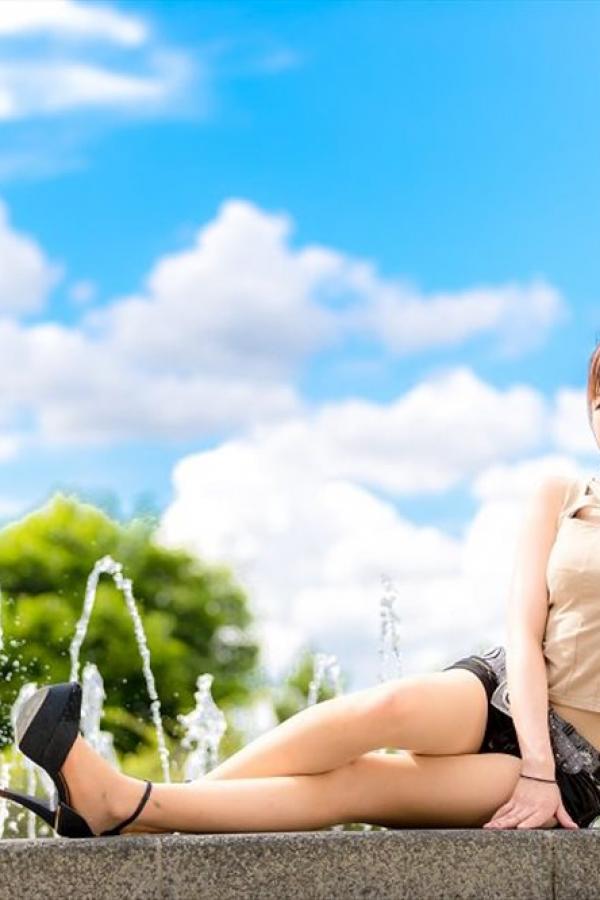 亚洲青春草原在线播放-SD全集在线观看