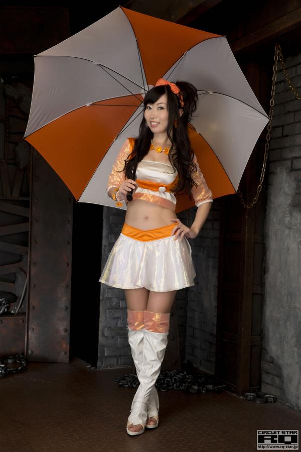 日韩欧美永久中文字幕视频男男-高清在线观看