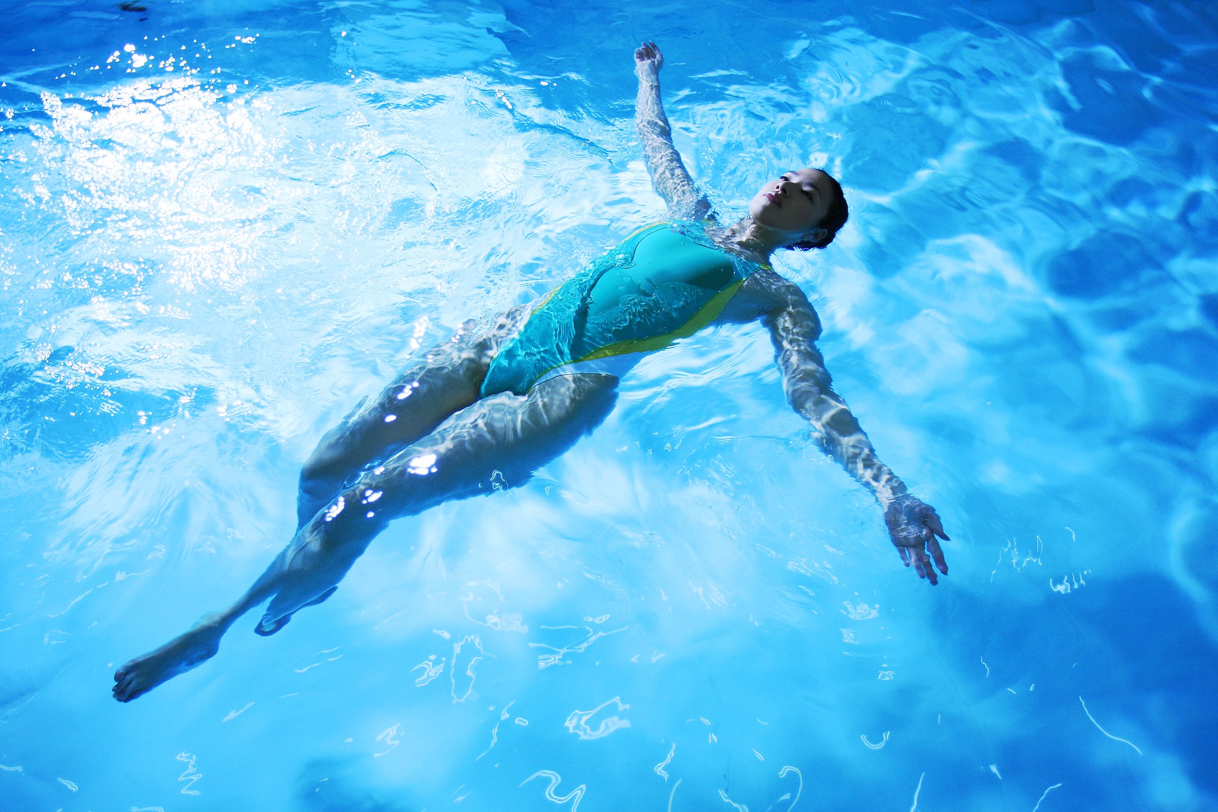 亚洲Aⅴ无码国精品中文字慕-4K全集国语版