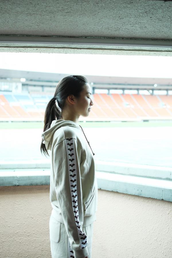 成人又黄又爽又色的视频-久久人人做人人妻人人玩精品hd-4438x亚洲最大-720P成人直接看