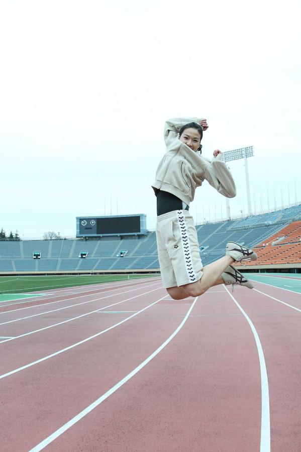 6久精品蜜桃在线-国产91精品一区二区视色-全高清高清国产国语三级