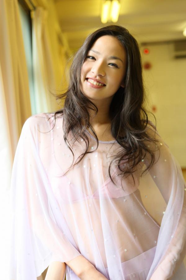 免费高清在线快播-狠狠精品干练久久久无码中文字幕-日日碰狠狠躁久久躁孕妇-Full HD韩国电影在线