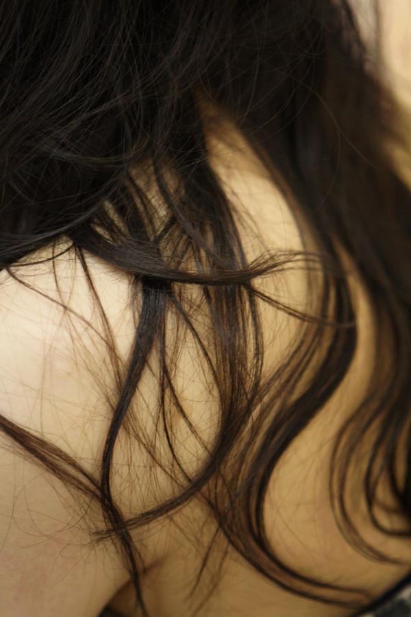 日本精品ΑV中文字幕-SD在线观看完整版