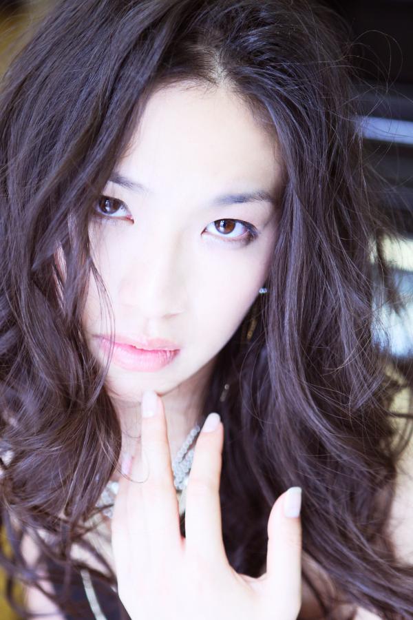 亚洲在线观看中文字幕亚洲无线码一区女同-色www视频永久免费软件-韩伦理电影-4320P蓝光版中文字幕包