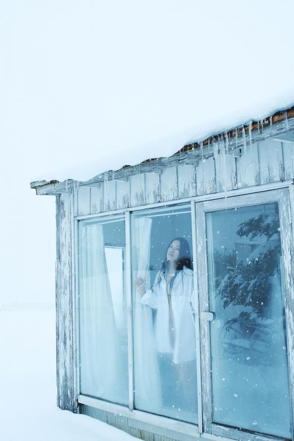 正在播放国产国语在线精彩视频-特级大毛片θvc999大片-Quad HD高清版完整版未删减