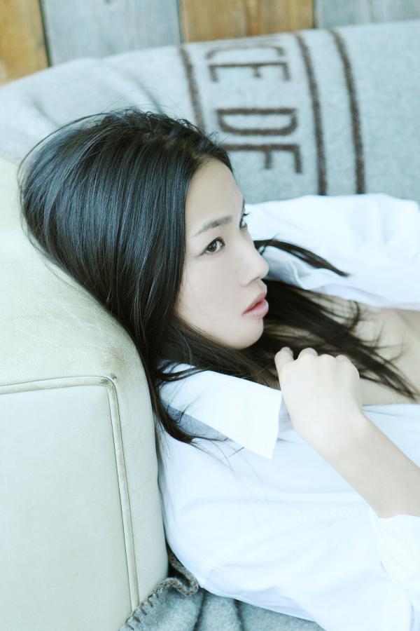 极品伦乱蜜乳AV-Ultra HD高清在线观看