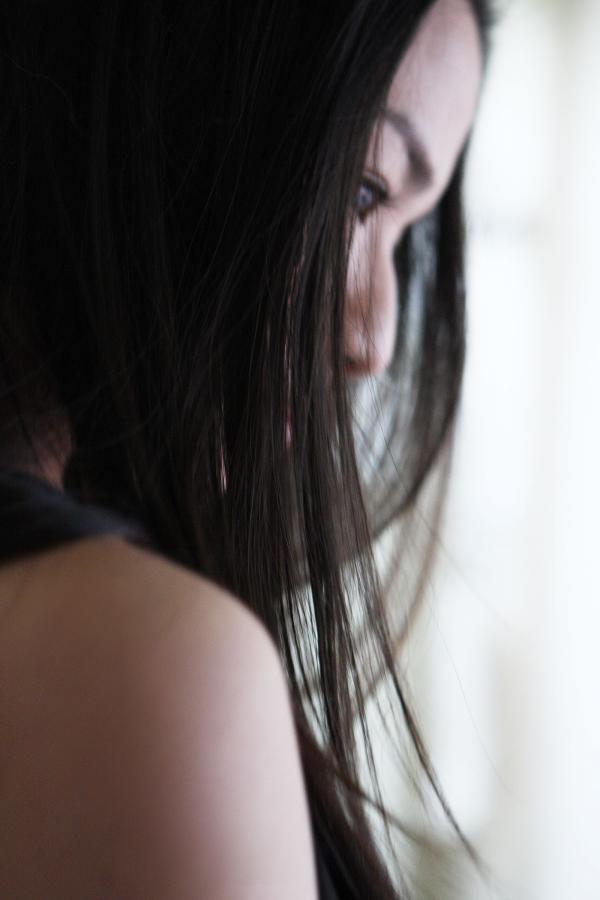 亚洲精品电影天堂网-SD免费手机在线看片