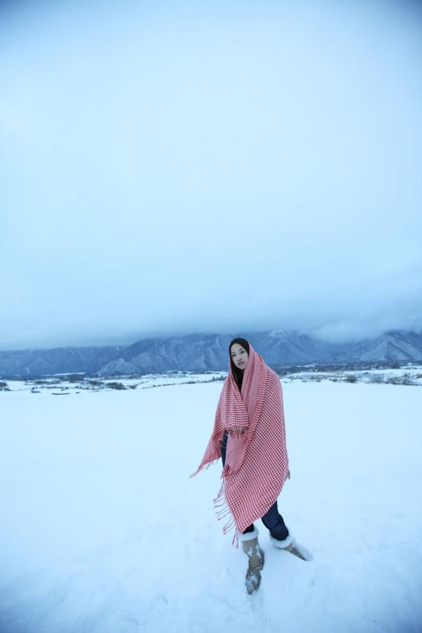 AV无码国产麻豆映画传媒-欲求不满的女邻居中文-标清BT种子下载