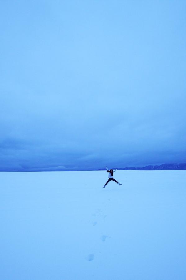 曰批免费视频播放在线看片一-Ultra HD无删减在线播放