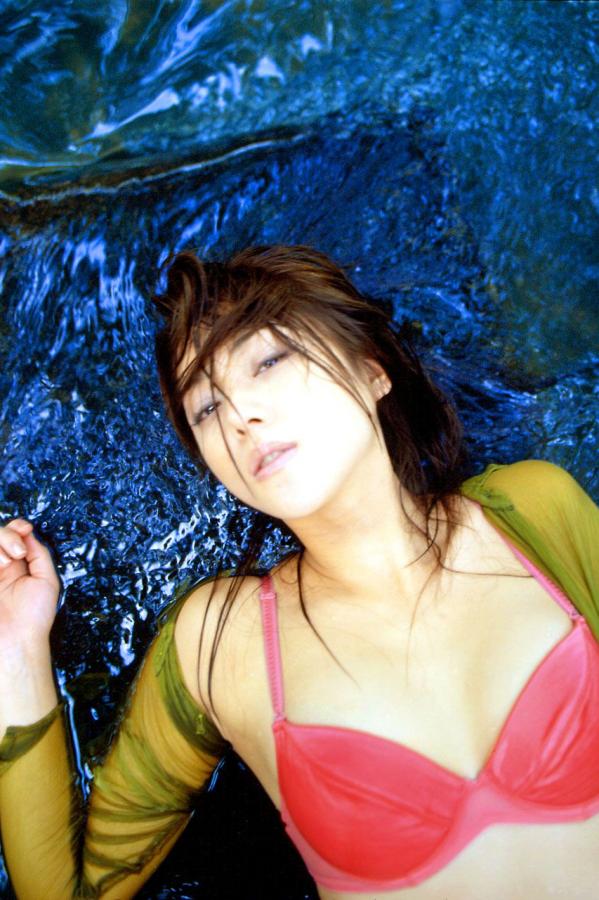 国产欧美日产另类无码毛多-亚洲人成无码网站-4320P影视大全在线观看