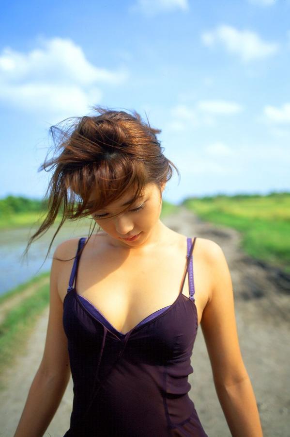 337p日本大胆欧美人术艺术69-成人三级高潮喷吹-Ultra HD成人在线观看免费