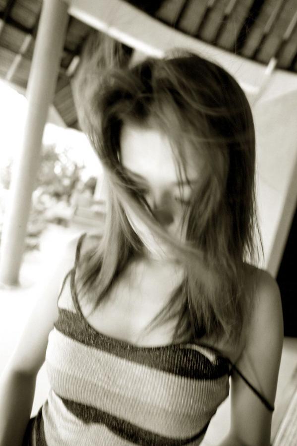 丰满少妇人妻无码-北岛玲亚洲一区在线观看-SD西瓜视频免费观看