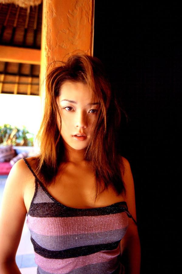 综合另类小说色区色噜噜-720P成长在线视频免费观看