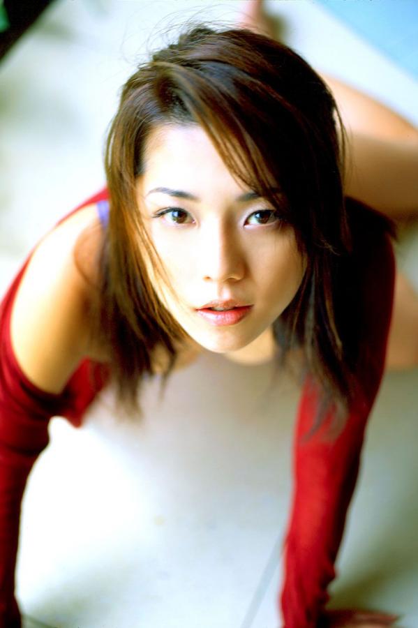 久久国产福利一区二区-Quad HD免费在线观看