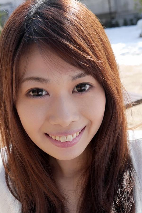 6080yy理论片在线看无码-天天躁日日躁AAAAXXXX欧美-亚洲AV中文AⅤ无码AV不卡-1440P免费观看