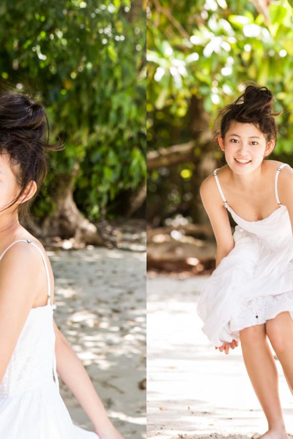 乱码免费全集快播-4K免费在线观看