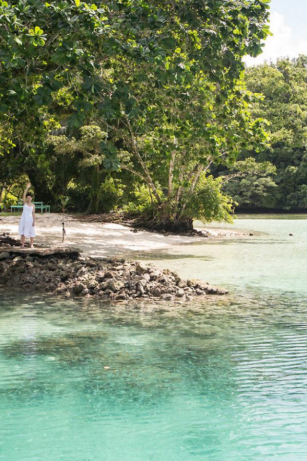 日韩精品无码一区二区三区视频国-手机看片日韩国产毛片-日韩a无v码最新版在线观看-4KBT种子搜索