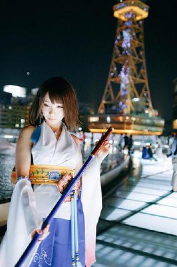 大地资源影视免费观看-亚洲日本一区二区久久久精品-4320P动漫免费观看