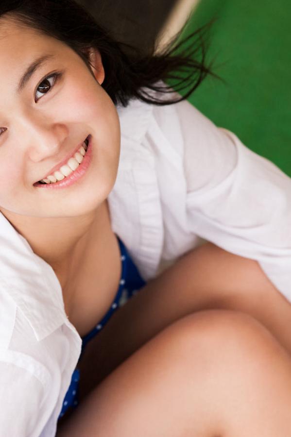 以方便影迷爱好者在线免费观看热门电影-91av在线视频欧美另类偷自拍视频二区-全高清在线观看