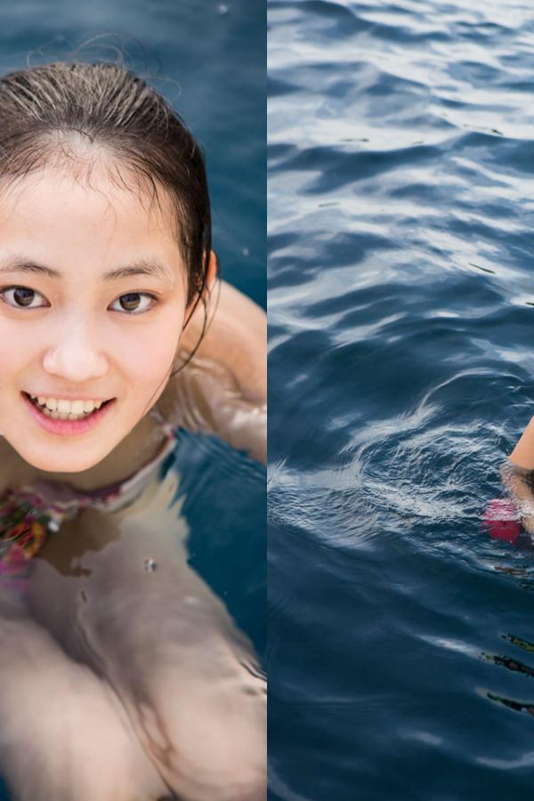 男女裸交免费无遮挡网站-国产2024在线观看所有视频-1440P国语版全集