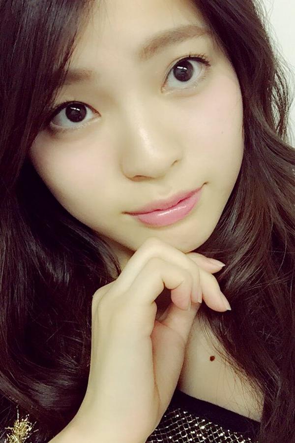 又色又爽又黄的视频app软件下载-男插男-Ultra HD视频全集