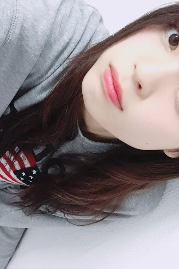 国产精品无码AV片在线观看-国模吧大尺度gogo-综合一区国产系列-Ultra HD国语版在线观看免费