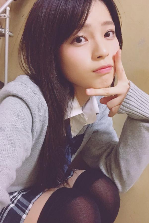 最近更新免费中文字幕大全-欧美激情区二区一-国产日韩精品福利视频综合一区二区三区四区-Ultra HD全集免费观看