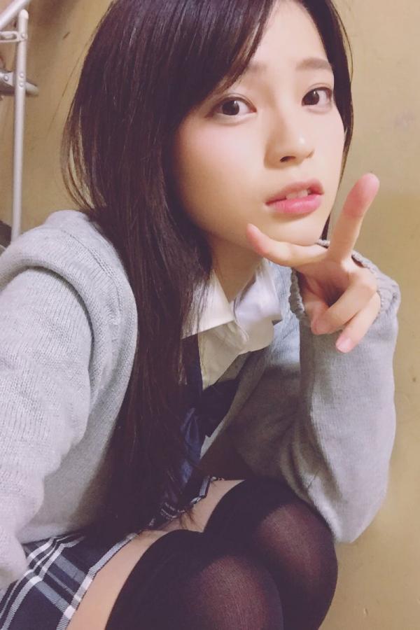 国产精品欧美激情第一页-国产在线拍精品91-蜜柚直播免费观看色版-Ultra HDBD高清完整电影