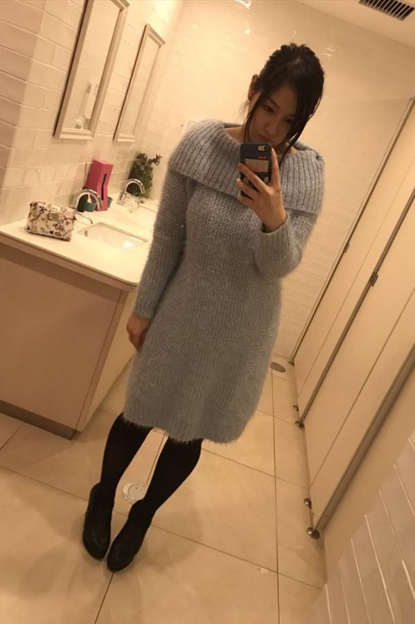 亚洲a级午夜线上看-月夜直播在线观看视频-2024年最新最全为您提供无码人妻丰满熟妇精品区-Ultra HD电影无删减版